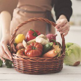 Healthdataforgoodinc